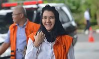 Kasus Gratifikasi Batu Bara: KPK Dalami Aliran Dana PT BKS ke Bebizie Sri Mulyati