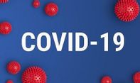 Berita Jateng: Satu Keluarga Positif Covid-19, 17 Warga Gandekan Surakarta Isolasi Mandiri