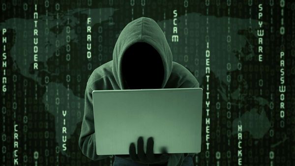 Berita Jogja: Hacker Situs Mahkamah Agung Ditangkap di Sleman, Yogyakarta