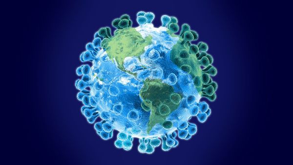 Masih Bingung Apa Itu Pandemi, Epidemi, dan Endemi? Inilah Perbedaannya