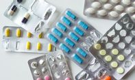 Ketahui Cara Menyimpan Obat dengan Benar Agar Tak Rusak sebelum Kadaluarsa