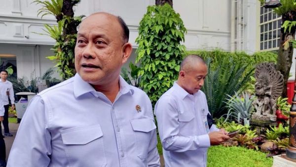 MBG Butuh Tambahan Anggaran Rp75-100 Triliun untuk Capai Target 82,9 Juta Penerima