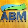 Bisnis Energi ABM Investama: Memperkuat Posisi dengan Fasilitas Kredit Rp4,2 Triliun