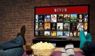 Jangan Bahagia Dulu! Harga Langganan Netflix Bakal Lebih Mahal Agustus Nanti