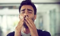 Bersin Buat Jantung Kita Berhenti Sebentar, Mitos atau Fakta?