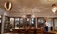 3 Tempat Buka Puasa di Bandung All You Can Eat