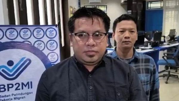 Kondisi 4 WNI Korban Penembakan di Malaysia: 2 Orang Masih Kritis