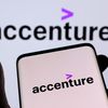 Perusahaan Accenture PHK 19 Ribu Karyawannya