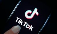 Menginspirasi! Gagal Gaet Investasi, DPR Usul Staf BKPM Dilarang Main TikTok