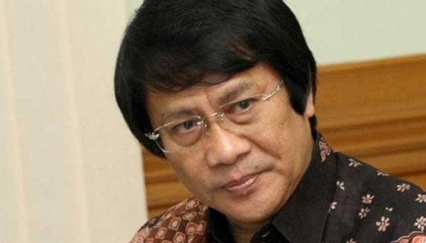 Pendapat Kak Seto Soal Bayi Tanpa Organ Tubuh di Samarinda