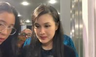 Kejagung Periksa Asisten Pribadi Cari Tahu Penghasilan Sandra Dewi