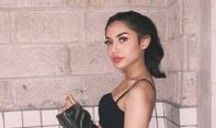 Jadi Transgender, Millen Cyrus Tak Suka Gay dan Akui Kodratnya Laki-laki