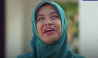 Setelah Viral, Followers Siti &#8220;Bu Tejo&#8221; Kini Bertambah hingga Direspons Joko Anwar