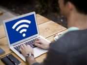 Cara Mudah Cek FUP IndiHome agar Internet Tetap Lancar