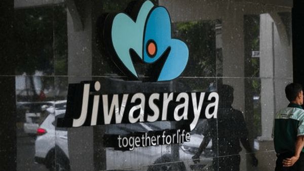 Kabar Hari ini: Awal Juni, Sidang Perdana Kasus Korupsi Jiwasraya Dimulai