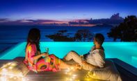 Tips Memilih Paket Honeymoon Jogja di Tengah Pandemi