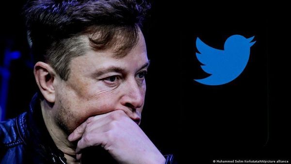 Hasil Survei: Karyawan Twitter Bakal Ramai-ramai Resign karena Aturan Baru Elon Musk