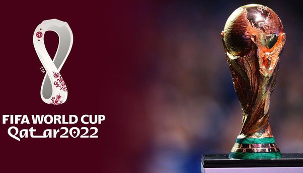 Piala Dunia 2022 di Qatar Tinggal Menghitung Hari, Beberapa Tim Nasional Mulai Berdatangan