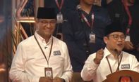 Jika Menang Pilpres, Anies Pastikan Stok Solar Terjamin hingga Permudah Izin Melaut untuk Nelayan