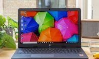 List Laptop Gaming 4 Jutaan yang Awet dan Tidak Mudah Panas