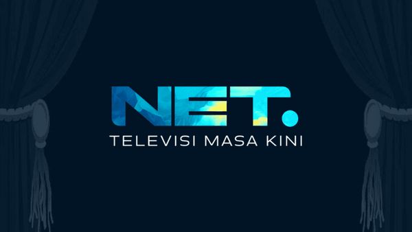 Mengejutkan! Terlilit Utang, NET TV Dihantui Gugatan PKPU Sejumlah Vendor