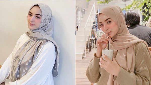 Istri Doni Salmanan: Dinan Fajrina Dipanggil Polri Untuk Penyelidikan Kasus Penipuan Quotex