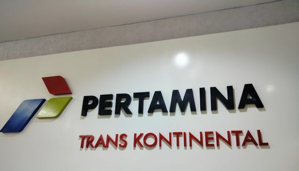 Pertamina Trans Kontinental (PTK) Dorong Ketahanan Pangan Lewat Desa Energi Berdikari