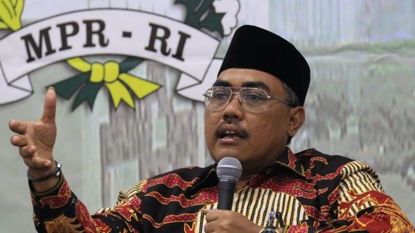 Fraksi PKB Bakal Pimpin Poros Koalisi Pilpres 2024, Sekongkol dengan PPP dan PAN