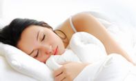 Hati-hati 3 Posisi Tidur Ini Bisa Berpengaruh pada Kecantikan
