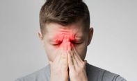 Intip Penyebab, Gejala, dan Cara Mengatasi Sinusitis yang Wajib Anda Tahu