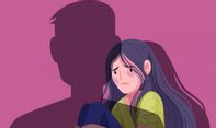 Teror Sperma Dioleskan ke Makanan Dilakukan Oknum Dokter yang Merupakan Teman Sendiri, Kejam