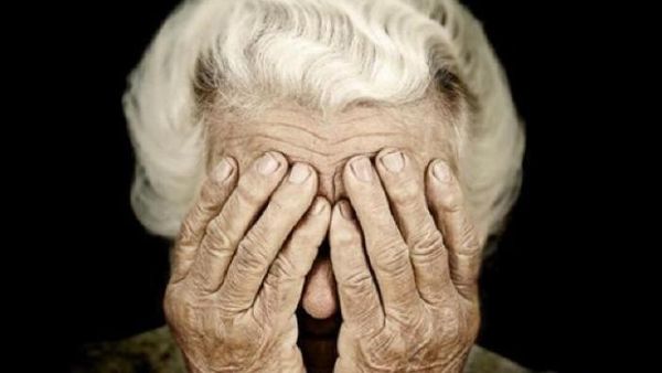 Pengakuan Nenek Renta yang Dibuang di Sorogenen: Keluarga Anggap Saya Merepotkan