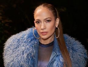 Jennifer Lopez Bakal Rilis Album Terbaru “This Is Me… Now”, Lanjutan Kisah Cintanya dengan Ben Affleck