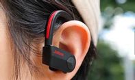 Daftar 4 Headset Bluetooth Terbaik 2021 dengan Kualitas Suara Jernih!