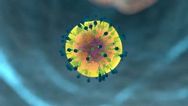 Awas! Varian Baru Deltracron Ditemukan, AS Bersiap Vaksin Dosis Keempat