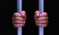 Berita Kriminal Jateng: Gelapkan Uang Perusahaan Rp 30 Juta, Karyawati Swasta di Sukoharjo Dibekuk Polisi