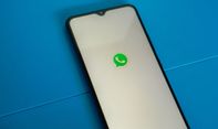 Whatsapp Tak Bisa Unduh Gambar? Bisa Jadi karena Beberapa Hal Ini