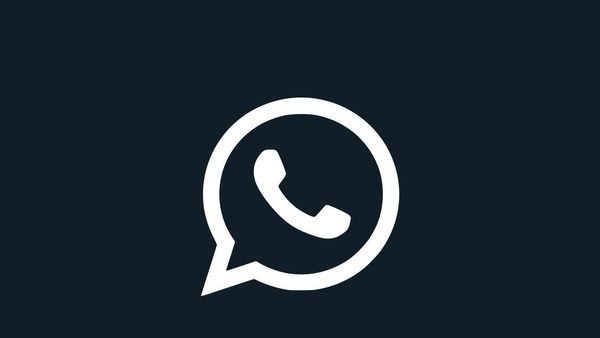 Mode Gelap WhatsApp Telah Tersedia, Begini Cara Aktivasinya