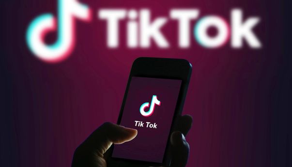 Jutaan Orang Telah Download Media Sosial Ini Apakah Anda Sudah Memilikinya