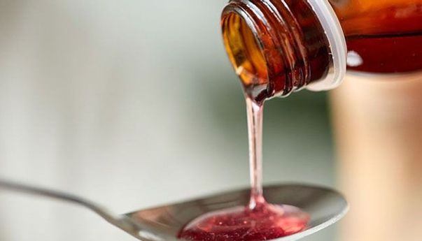 Tak Mau Kecolongan Lagi Soal Gagal Ginjal Akut, Kemenkes Imbau Masyarakat Beli Obat Sirop dengan Resep Dokter