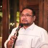 Indonesia Tak Lagi Populasi Muslim Terbesar, Menag: Tak Berpengaruh pada Kuota Haji