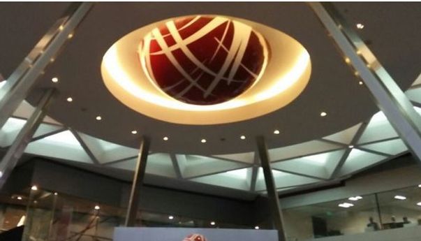 Peran Bursa Efek Surabaya dalam Sejarah Pasar Modal di Indonesia