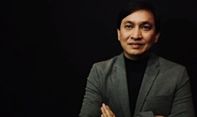 Pandemi Covid-19 Bikin Yovie Widianto Kian Getol Produksi Karya Musik