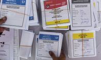Pemungutan Suara WNI di Jerman Bakal Dilakukan pada 10 Februari