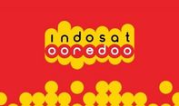 4.000 Menara Indosat Akan Dijual, Gimana Kelangsungan Perusahaannya?