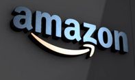Luar Biasa! Amazon Bangun Pusat Data di Jabar, Ridwan Kamil Sangat Bangga