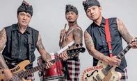 Tak Patuh Protokol Covid-19, Perayaan Ulang Tahun SID ke-25 Dibubarkan Polisi