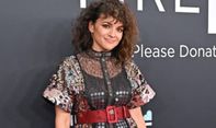 Menang Grammy Kesepuluh Kalinya, Norah Jones ke Penggemar: Terima Kasih Masih Mendengarkan