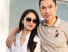 Pemprov Jakarta Benarkan Harvey Moeis dan Sandra Dewi Terdaftar BPJS Kelas 3