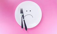 Hati-hati! 5 Kebiasaan Ini Bisa Perlambat Kerja Metabolisme Tubuh